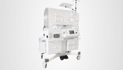 Novos-Infant-Incubator