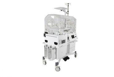 KI 1000