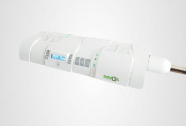 Overhead <br>Phototherapy System