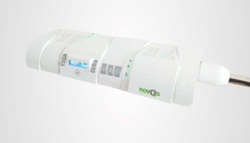 Overhead-Phototherapy-System-Bililed-Maxi+