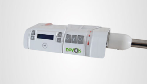 Overhead-Phototherapy-System---Bililed-Mini+