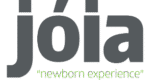 joia-logo